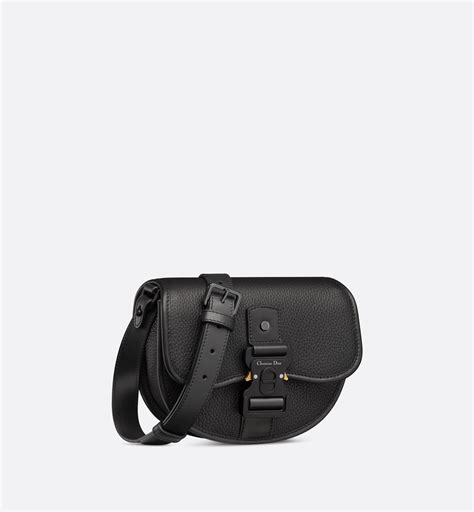 dior mini gallop bag